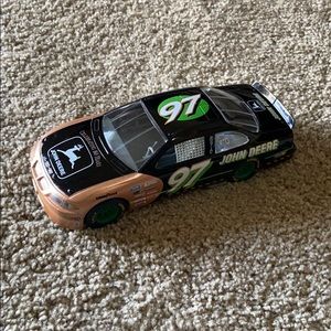 160 Years John Deere 1:24